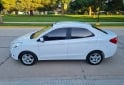 Autos - Ford KA 1.5 SEL 2017 Nafta 107000Km - En Venta