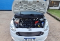 Autos - Ford KA 1.5 SEL 2017 Nafta 107000Km - En Venta