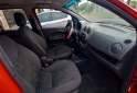 Autos - Fiat UNO PALIO CLIO 2014 Nafta 107000Km - En Venta