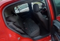 Autos - Fiat UNO PALIO CLIO 2014 Nafta 107000Km - En Venta