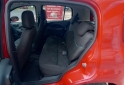 Autos - Fiat UNO PALIO CLIO 2014 Nafta 107000Km - En Venta