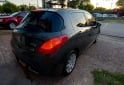 Autos - Peugeot 308 PERMUTO FINANCIO 2015 Nafta 120000Km - En Venta