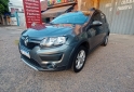 Autos - Renault SANDERO STEPWAY 2018 Nafta 110000Km - En Venta