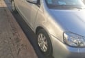 Autos - Toyota etios xls 2016 Nafta 145000Km - En Venta