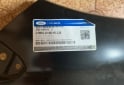 Accesorios para Autos - Guardabarro delantero derecho original Ford Ka - En Venta