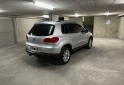 Autos - Volkswagen Tiguan sport y style 2012 Nafta 140000Km - En Venta