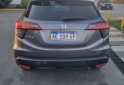 Autos - Honda HR V EXL CVT 2020 Nafta 97000Km - En Venta