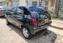 Autos - Chevrolet Celta lt 2012 Nafta 87000Km - En Venta