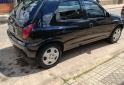 Autos - Chevrolet Celta lt 2012 Nafta 87000Km - En Venta