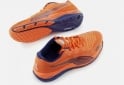 Accesorios para Motos - ZAPATILLAS PUMA EDICION ESPECIAL KTM TALLE 40 - En Venta