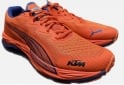 Accesorios para Motos - ZAPATILLAS PUMA EDICION ESPECIAL KTM TALLE 40 - En Venta