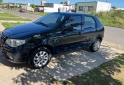 Autos - Fiat Plaio 2014 Nafta 200000Km - En Venta