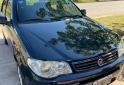 Autos - Fiat Plaio 2014 Nafta 200000Km - En Venta