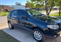 Autos - Fiat Plaio 2014 Nafta 200000Km - En Venta