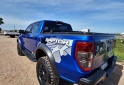 Camionetas - Ford Ranger Raptor 2021 Diesel 85000Km - En Venta