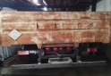 Camionetas - Ford 3500 1981 Diesel 1Km - En Venta