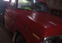 Camionetas - Ford 3500 1981 Diesel 1Km - En Venta