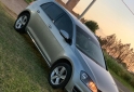 Autos - Volkswagen Golf 2015 Nafta 145000Km - En Venta