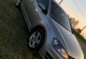 Autos - Volkswagen Golf 2015 Nafta 145000Km - En Venta