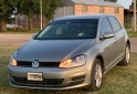 Autos - Volkswagen Golf 2015 Nafta 145000Km - En Venta