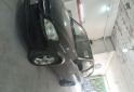 Autos - Chevrolet Corsa 2013 GNC 1111Km - En Venta