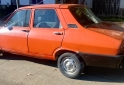 Autos - Renault 12 1992 Nafta 11111Km - En Venta