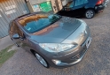 Autos - Peugeot 408 FLUENCE CRUZE COROLLA 2014 Nafta 130000Km - En Venta