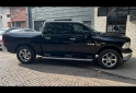 Camionetas - RAM LARAMIE 1500 2014 Nafta 140000Km - En Venta