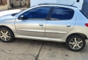 Autos - Peugeot 207 feline 2013 Nafta 120000Km - En Venta