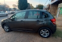 Autos - Citroen C3 208 fiesta 2013 Nafta 108000Km - En Venta