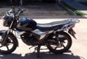 Motos - Honda GLH 150 2023 Nafta 1200Km - En Venta