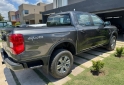 Camionetas - Ford Ranger XLS 2023 Diesel 329Km - En Venta