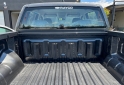 Camionetas - Ford Ranger XLS 2023 Diesel 329Km - En Venta