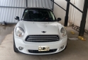 Autos - Mini COUNTRYMAN 2013 Nafta 145000Km - En Venta