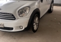 Autos - Mini COUNTRYMAN 2013 Nafta 145000Km - En Venta