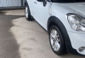 Autos - Mini COUNTRYMAN 2013 Nafta 145000Km - En Venta