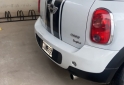 Autos - Mini COUNTRYMAN 2013 Nafta 145000Km - En Venta