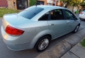 Autos - Fiat Linea 2010 Nafta 116000Km - En Venta