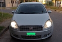 Autos - Fiat Linea 2010 Nafta 116000Km - En Venta