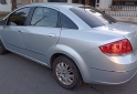 Autos - Fiat Linea 2010 Nafta 116000Km - En Venta