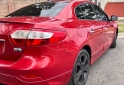 Autos - Renault Fluence GT  2.0T 2013 Nafta 108000Km - En Venta