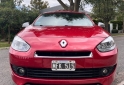 Autos - Renault Fluence GT  2.0T 2013 Nafta 108000Km - En Venta