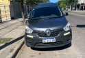 Utilitarios - Renault Kangoo 2021 Diesel 70000Km - En Venta