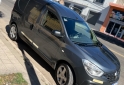 Utilitarios - Renault Kangoo 2021 Diesel 70000Km - En Venta