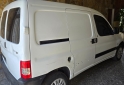 Utilitarios - Citroen Berlingo 2012 Diesel 151625Km - En Venta