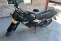 Motos - Honda Glh 150 2021 Nafta 30000Km - En Venta