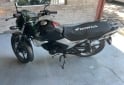 Motos - Honda Glh 150 2021 Nafta 30000Km - En Venta