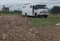 Camiones y Gras - Motorhome 1114 - En Venta