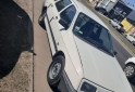 Autos - Ford Sierra gl 1987 GNC 250000Km - En Venta