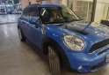 Autos - Mini Cantryman All4 184 CV 2012 Nafta 84000Km - En Venta